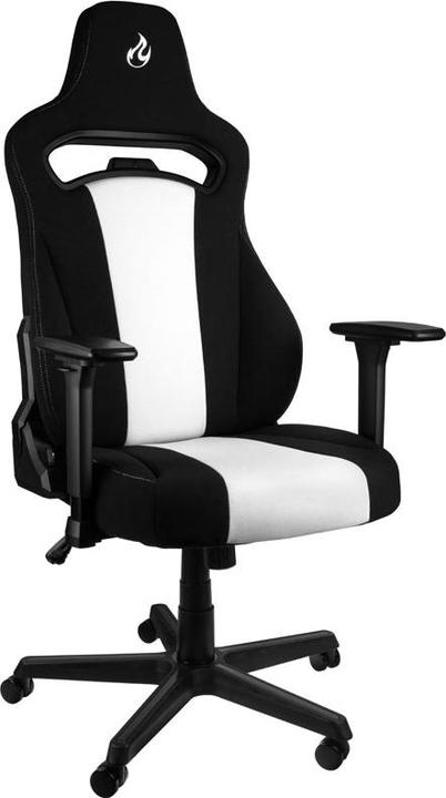 Produktbild Nitro Concepts E250 Gaming Stuhl