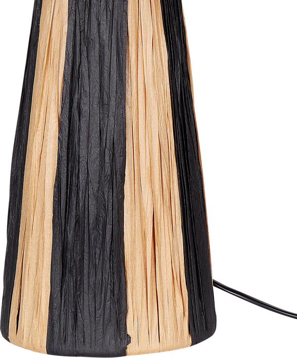 Actual product image Beliani Welmel (E27)