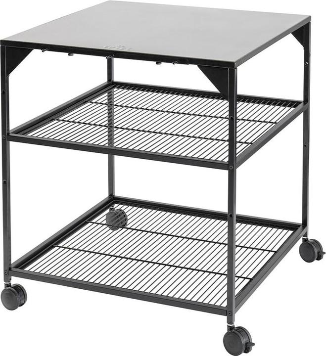 Image du produit Witt Pizza Table pour four à pizza