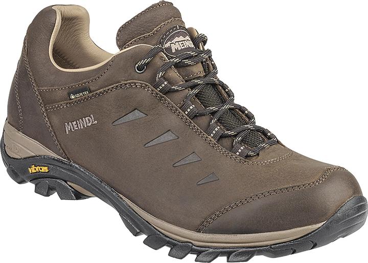 Produktbild Meindl Venezuela Men GTX® (42)