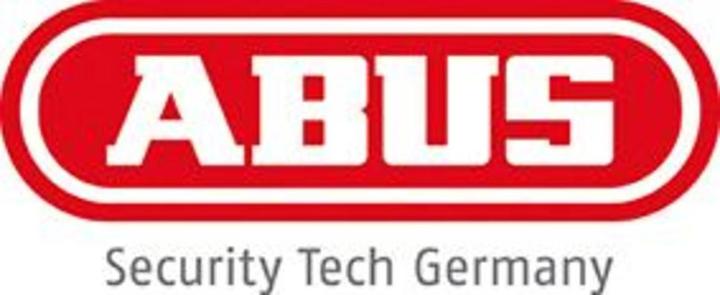 Produktbild Abus Türschliesser Silber ABTS44182 (Indoor)