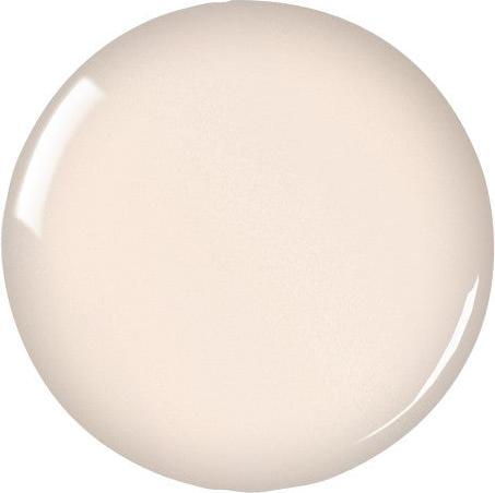 Immagine prodotto Zoya Jane (Smalto)