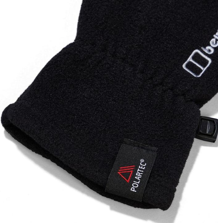 Actual product image Berghaus PRISM PolarTec (S, M)