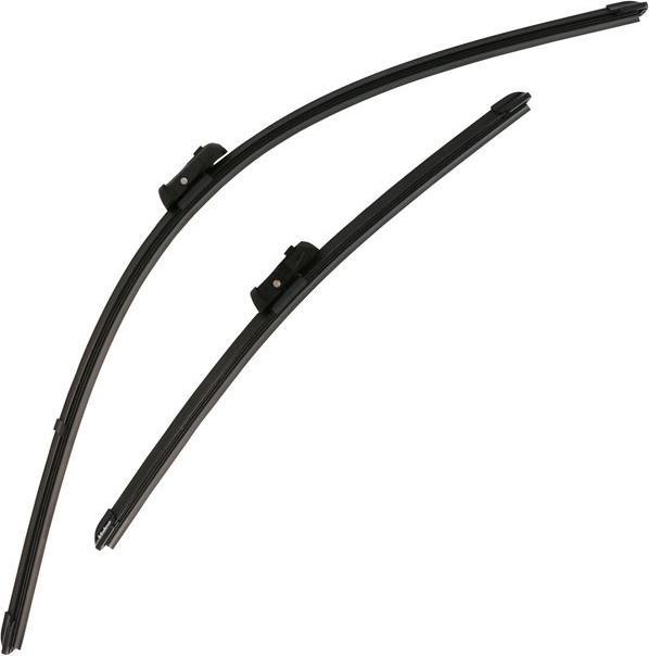 Immagine prodotto Valeo Silencio X-TRM 574707
