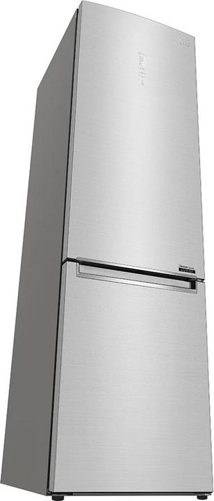 Image du produit LG GBB92STAXP (384 l)