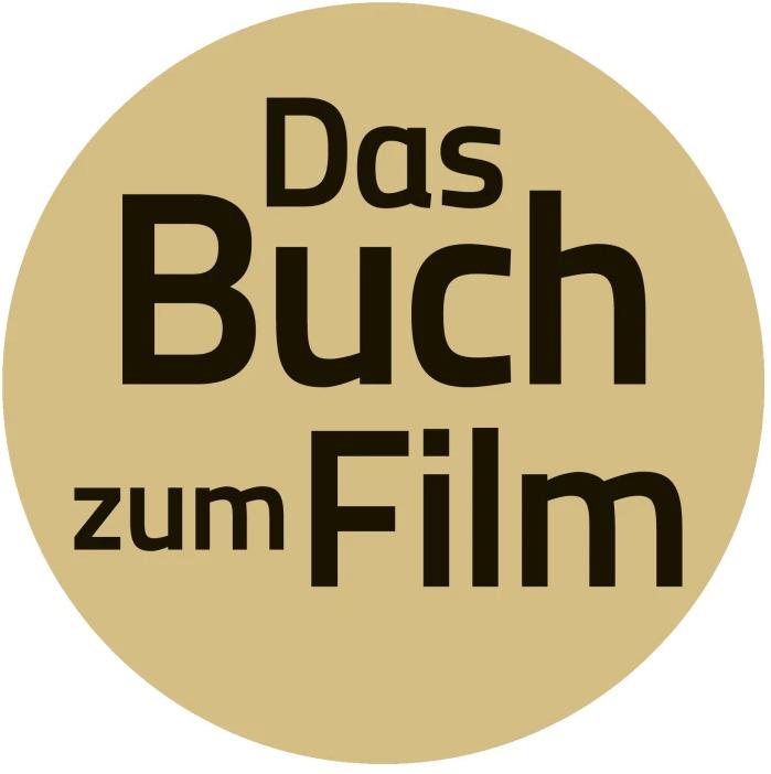 Actual product image Ravensburger Miraculous: Ladybug und Cat Noir - Das Buch zum Film (German, Edina, Eidner, 2023)