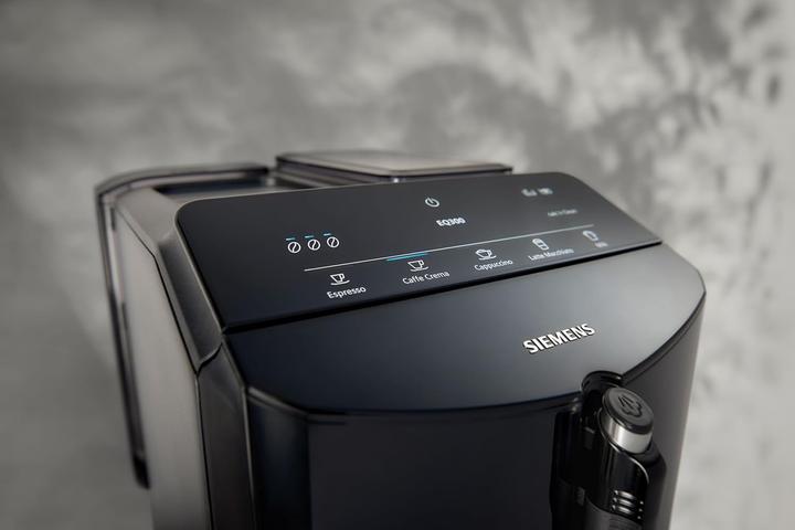Image du produit Siemens EQ300 TF301E19