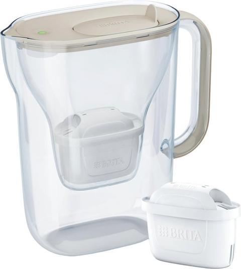 Immagine prodotto Brita Style Essential sand (2.40 l)
