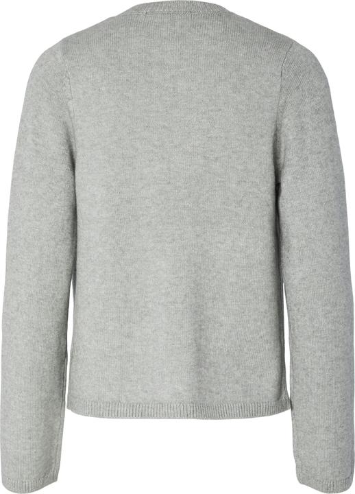 Immagine prodotto Pieces PCDIMA one button Strickjacke (XL)