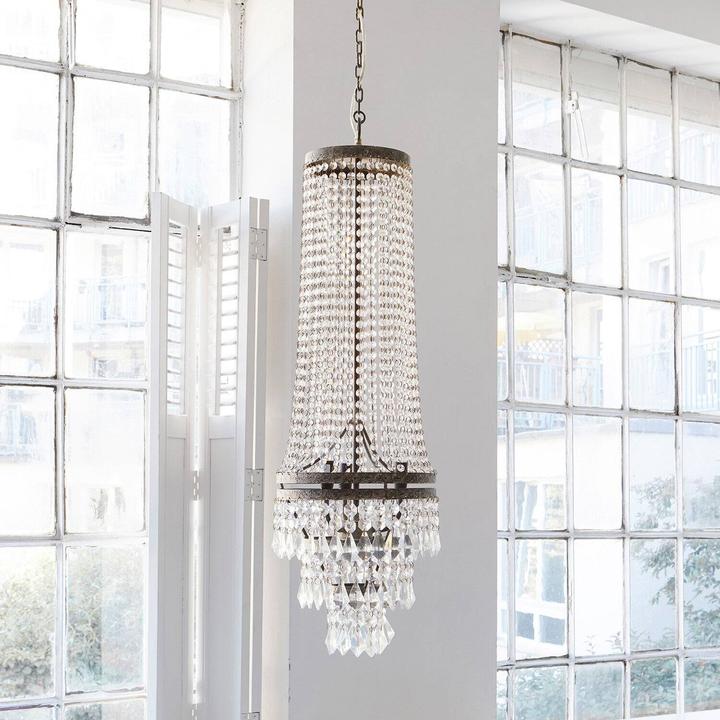 Image du produit Loberon Branca (23 cm)