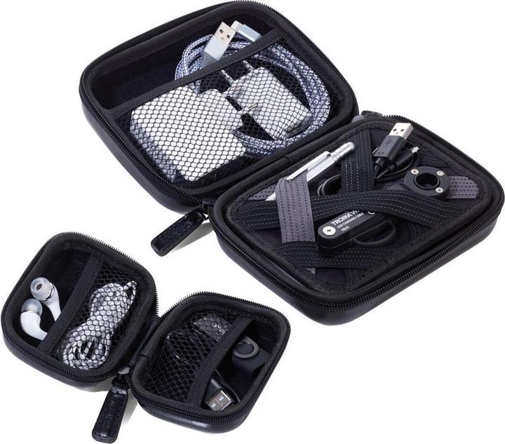 Produktbild Troika Onpack Set (Schutzhülle)