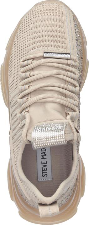 Actual product image Steve Madden Sneaker (38)