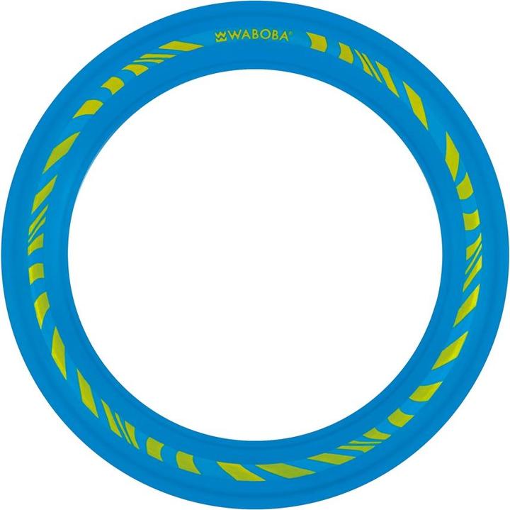 Immagine prodotto Waboba Classic Flying Ring