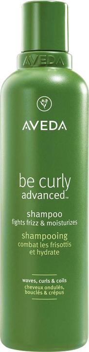 Image du produit Aveda Be Curly Advanced (250 ml, Shampoing liquide)