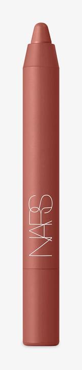 NARS Cosmetics Powermatte High-Intensity Lip Pencil Walkyrie (Walkyrie)