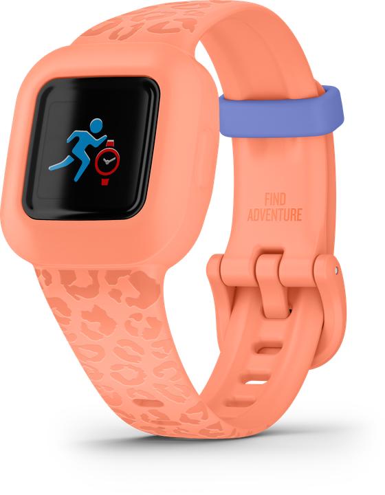 Image du produit Garmin vívofit jr. 3 (20 mm)