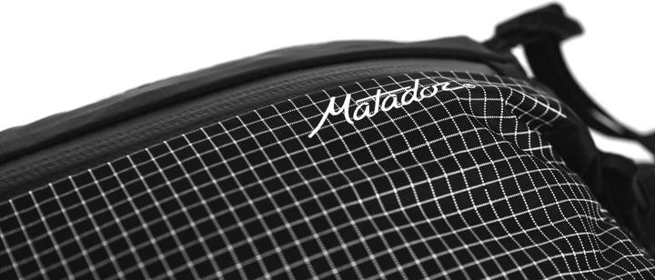 Immagine prodotto Matador Freerain