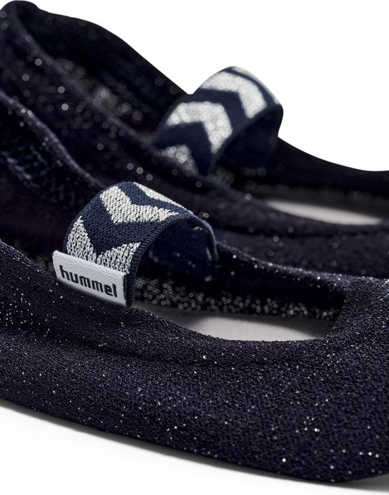 Actual product image hummel Gym Shoe (39)