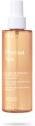 Image du produit Pupa Milano Persian Spa (Crème pour le corps, 150 ml)