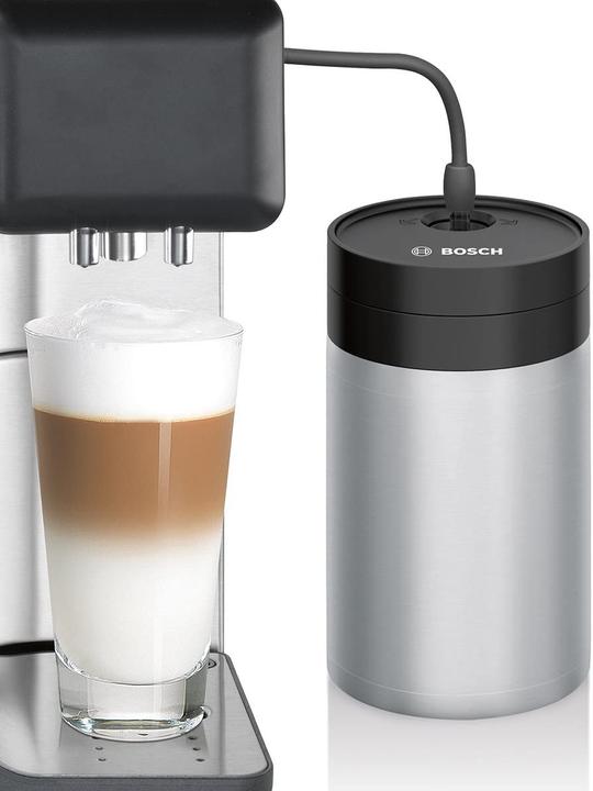 Actual product image Bosch Hausgeräte TCZ8009N