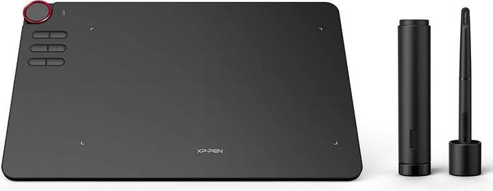 Image du produit XP-Pen Deco 03
