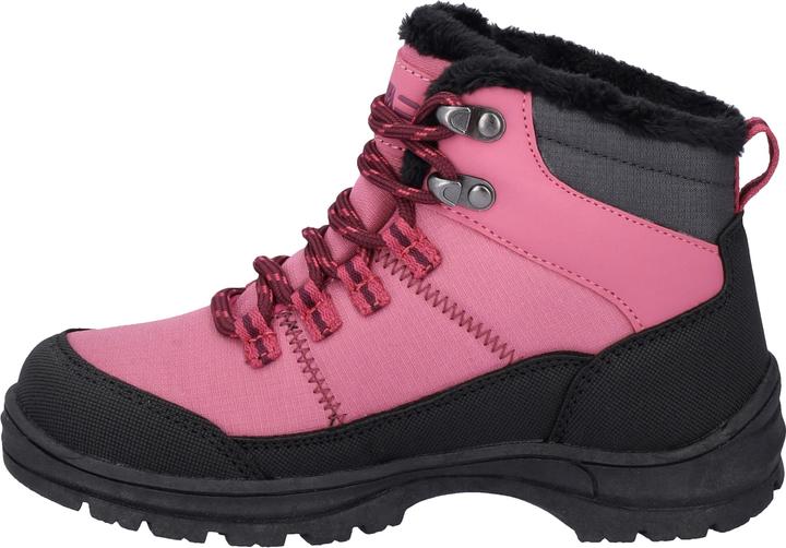 Immagine prodotto CMP Campagnolo Bambini Annuuk WP (31)
