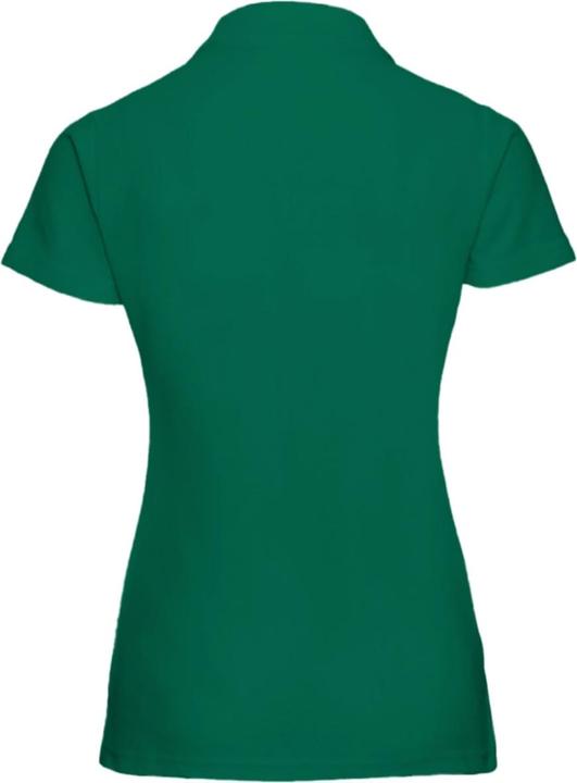 Immagine prodotto Jerzees UTBC565 P (S)