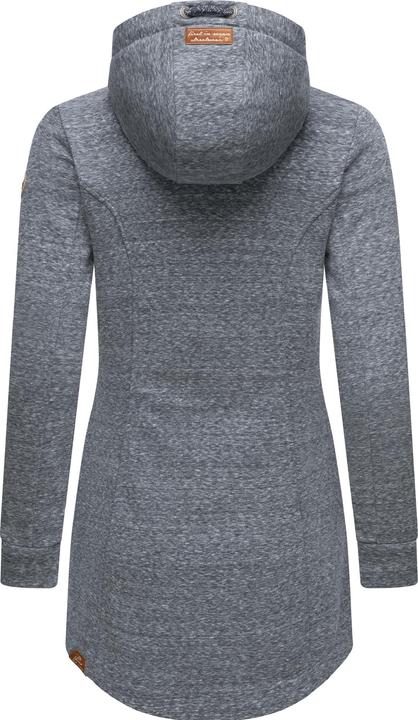 Immagine prodotto Ragwear Letty Intl. (XL)