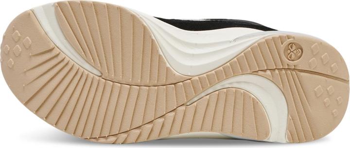 Image du produit hummel Reach Conquer Super High Tex Jr (32)