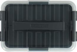 Actual product image Sunware Q-Line (20 x 31 x 14.5 cm, 6 l)