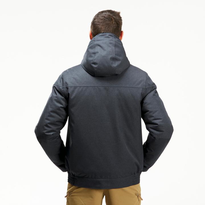 Immagine prodotto Quechua SH500 (L)