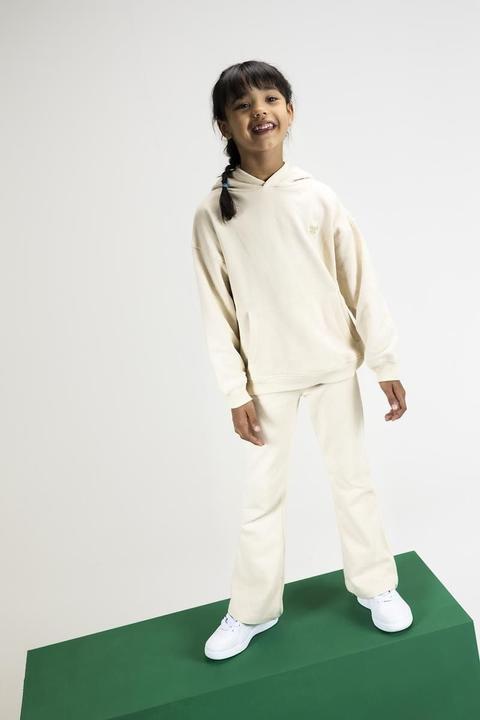 Immagine prodotto Noppies Pantaloni da jogging per bambini Nandyal (140)