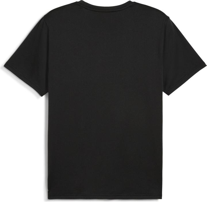 Produktbild Puma Essentials Solid (L)