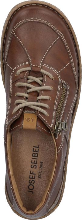 Produktbild Josef Seibel 85154-259 (39)
