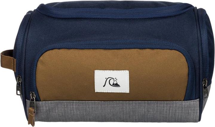 Quiksilver Capsule Modern