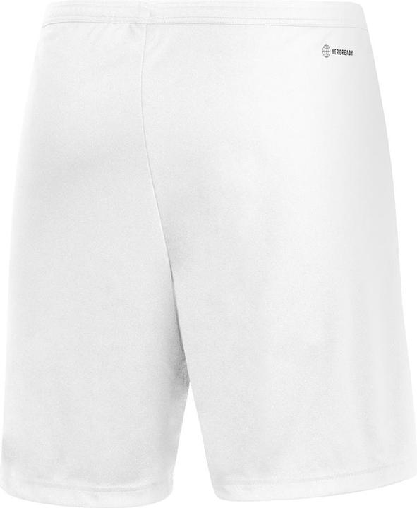Image du produit adidas Entrada 22 Shorts (XS)