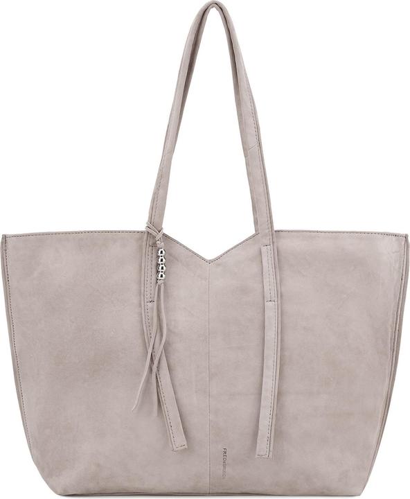 Immagine prodotto FredsBruder All About Beads Shopper Tasche Leder 39 cm (12 l)