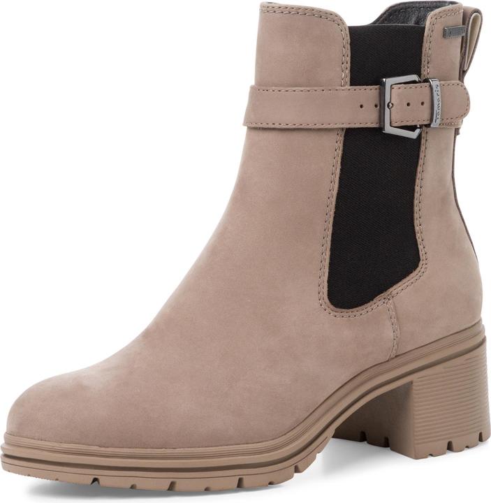 Tamaris Stiefelette (38)
