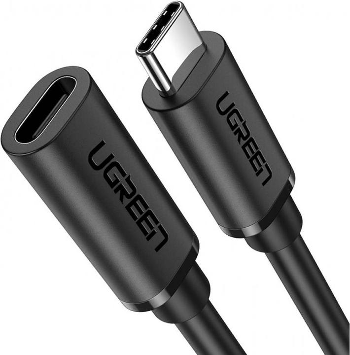 Immagine prodotto Ugreen USB C – USB-C (0.50 m, USB 3.2 Gen 1)