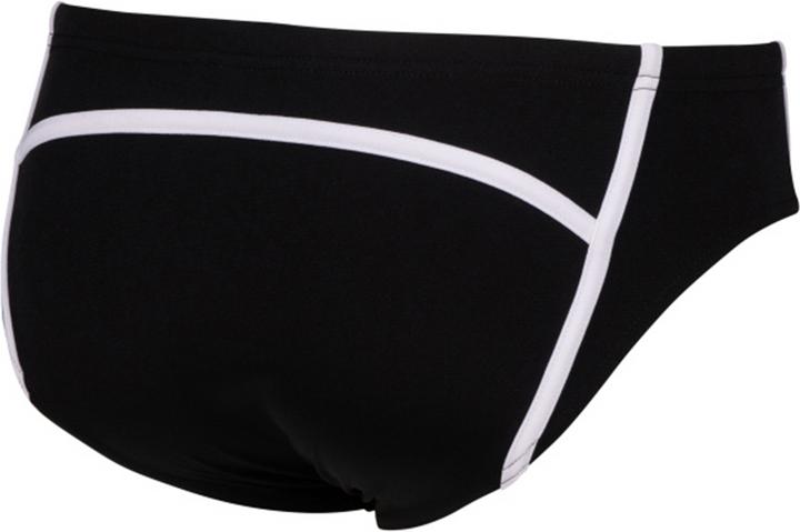 Actual product image Arena M Pro File Swim Briefs (7)