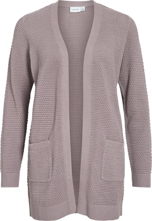 Immagine prodotto Vila VIDALO Basic Strickjacke (M)