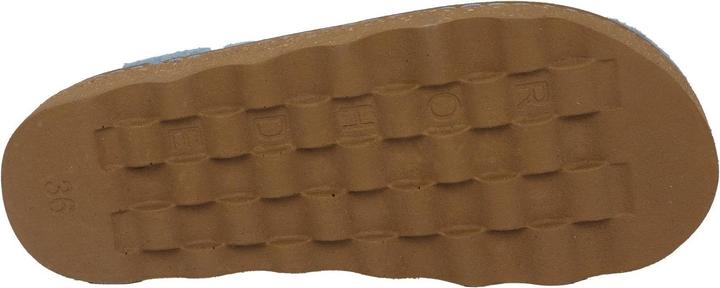 Actual product image Rohde Foggia-D (40)