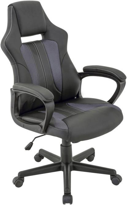 Image du produit Xora Conte