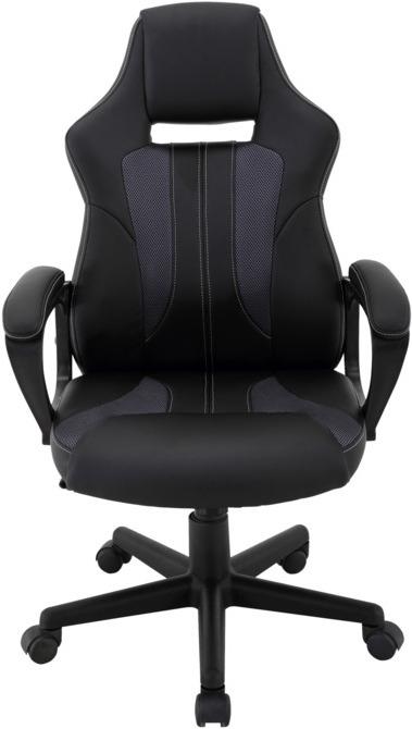 Image du produit Xora Conte