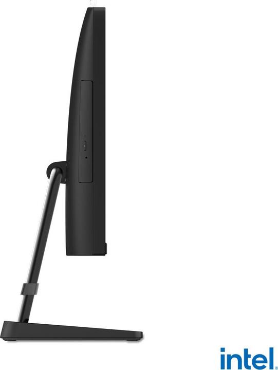 Actual product image Lenovo IdeaCentre 3 (Intel Core i5-1240P, 16 GB, 512 GB)
