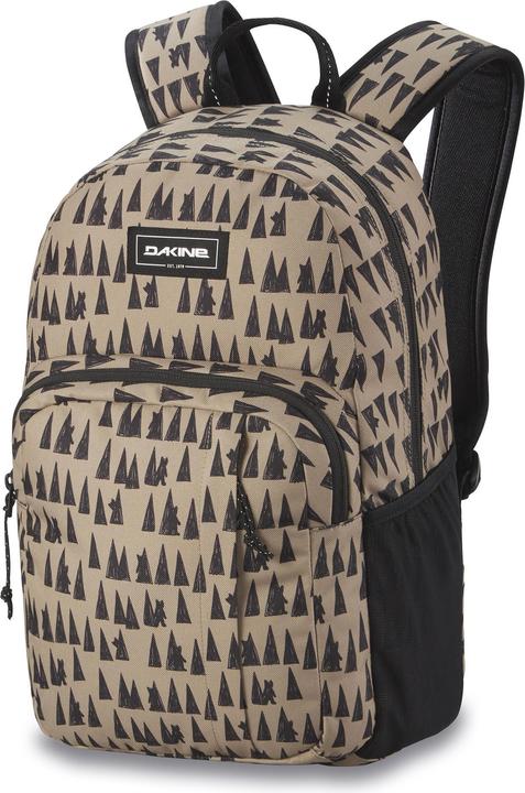 Immagine prodotto Dakine Campus 18 (18 l)