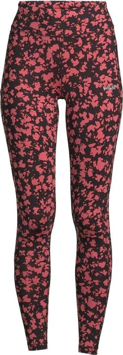 Actual product image CASALL Bedruckte Leggings „Essential Tights“ (36)
