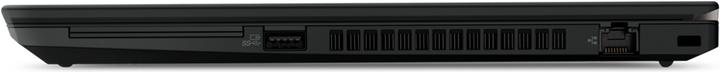 Produktbild Lenovo ThinkPad T14 G2 (14", Intel Core i5-1135G7, 16 GB, 512 GB, DE)