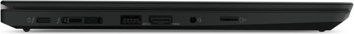 Produktbild Lenovo ThinkPad T14 G2 (14", Intel Core i5-1135G7, 16 GB, 512 GB, DE)