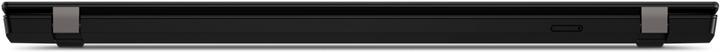 Produktbild Lenovo ThinkPad T14 G2 (14", Intel Core i5-1135G7, 16 GB, 512 GB, DE)